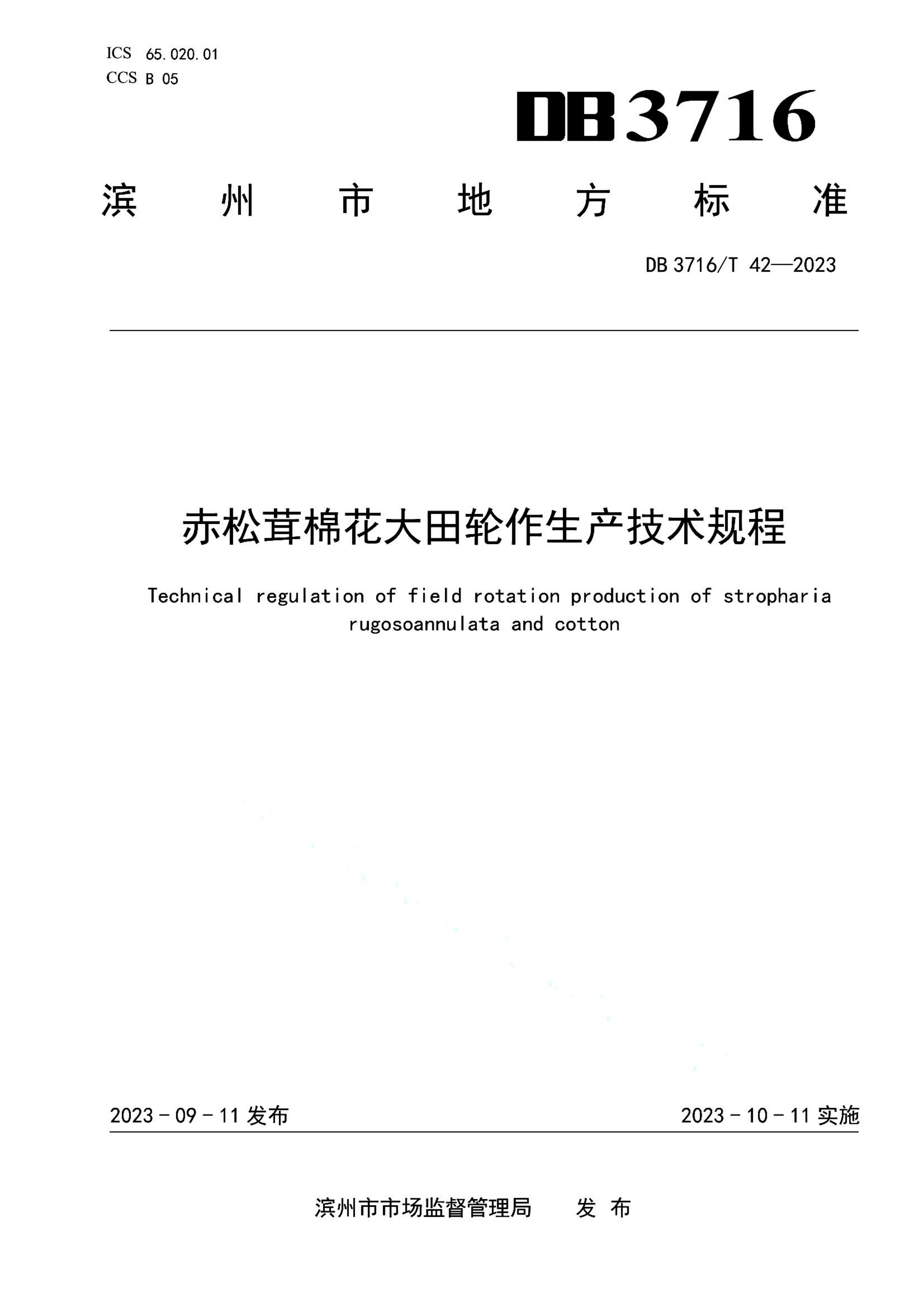资源详情图